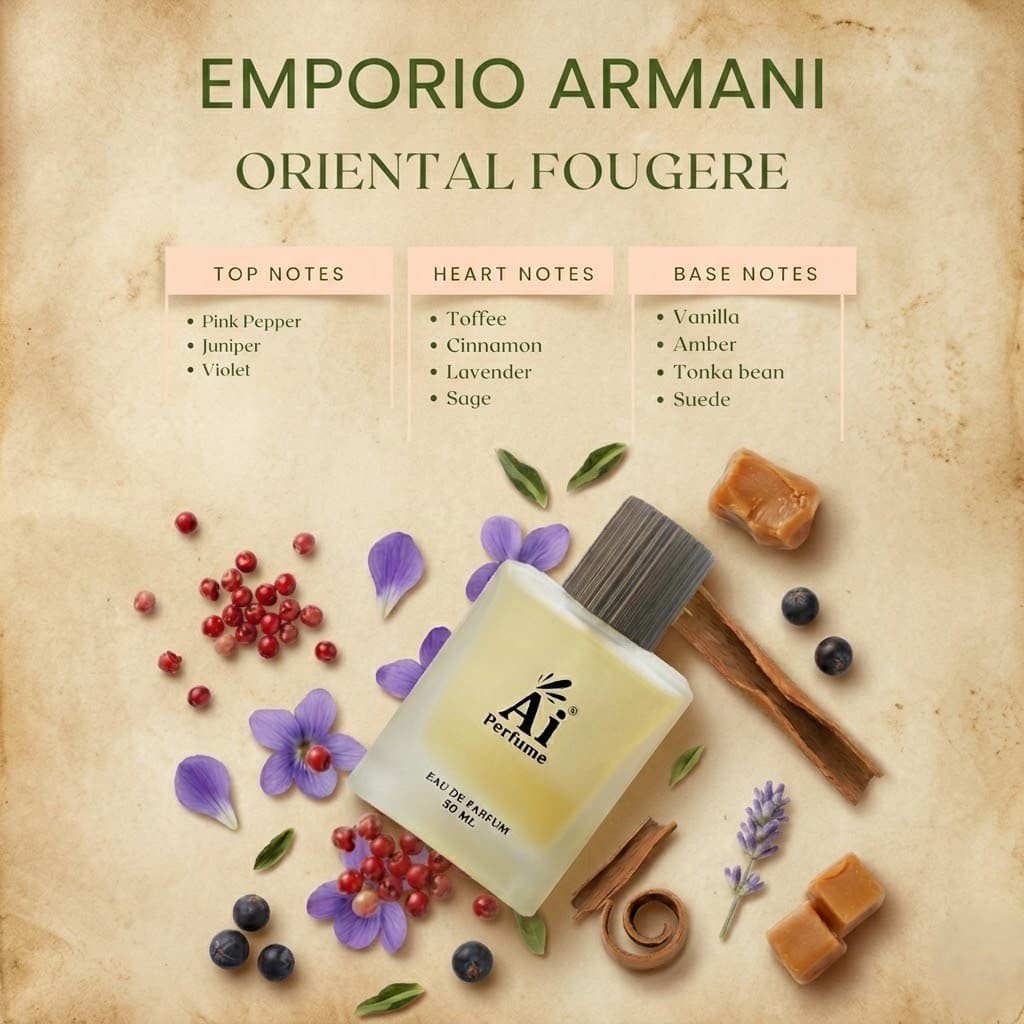 Armani Stronger With You Intensely Giorgio Armani