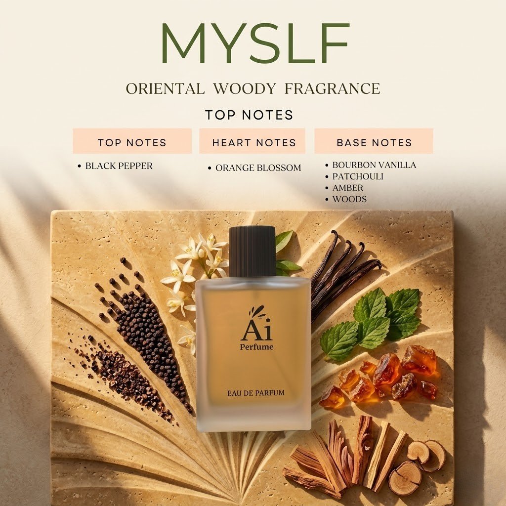 MYSLF