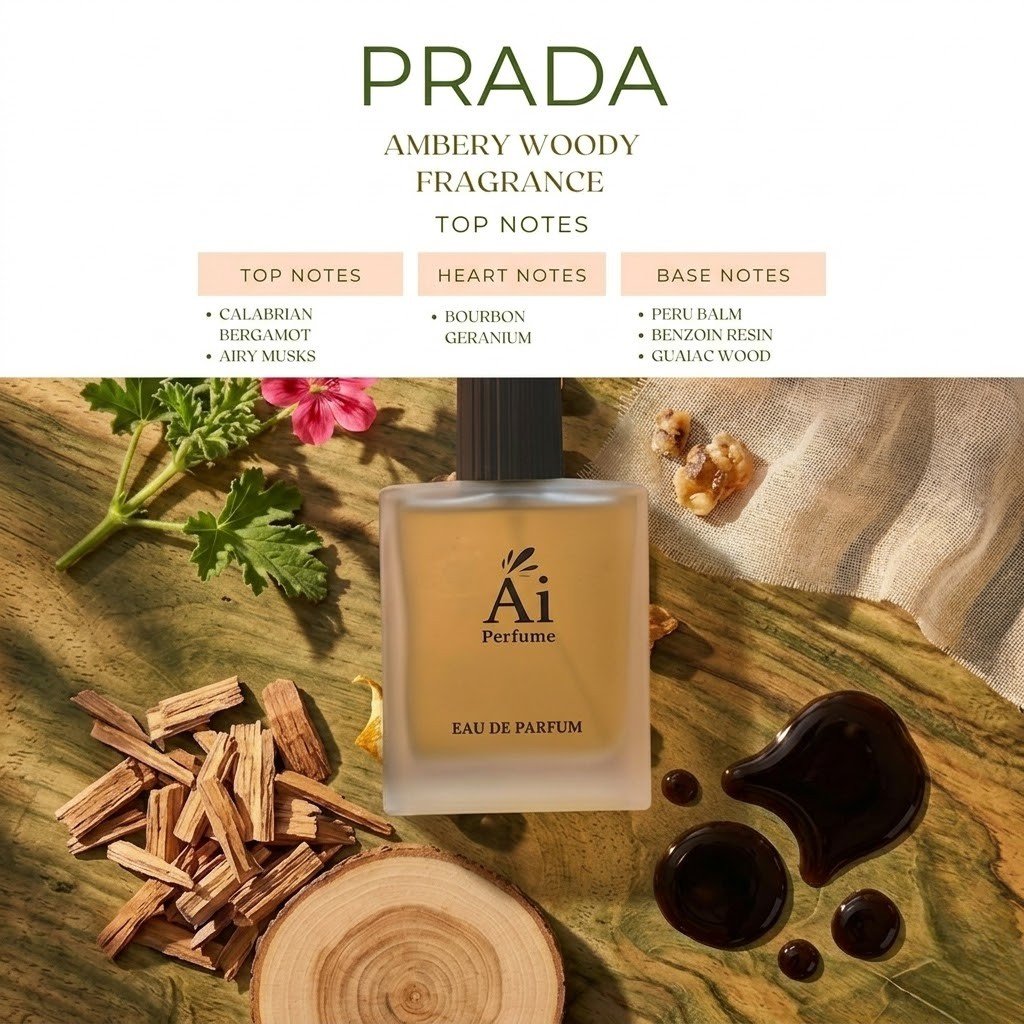 PRADA