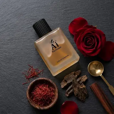 1 MILLION RABANNE - image 2