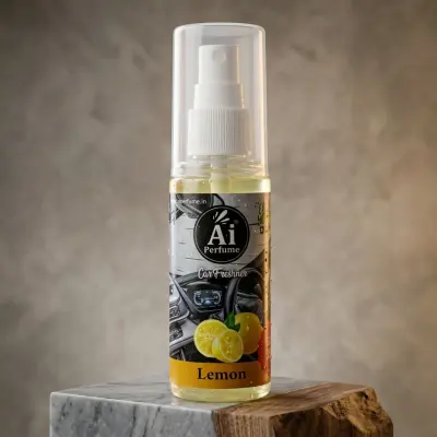 LEMON - image 1