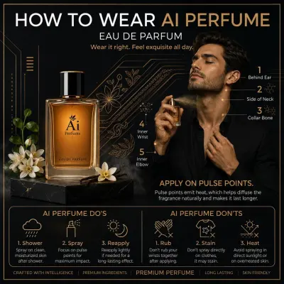OUD ISPAHAN - Eau de Parfum - image 3