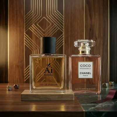 CHANEL COCO - image 2