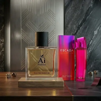 ESCADA - Eau de Parfum - image 2
