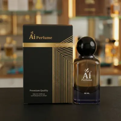BLUE MOON - Eau de Parfum - image 4