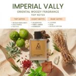IMPERIAL VALLY