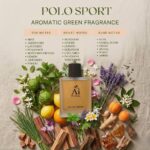 POLO SPORT