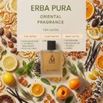 Erba Pura Xerjoff for women and men
