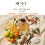 SOFT PERFUME
