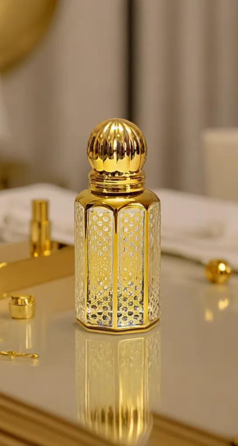 Attar
