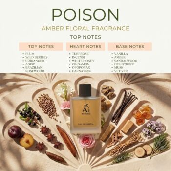 POISON