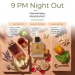 9PM