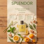 SPLENDOR
